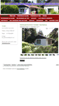 Mobile Screenshot of ferienhaus-badharzburg.com